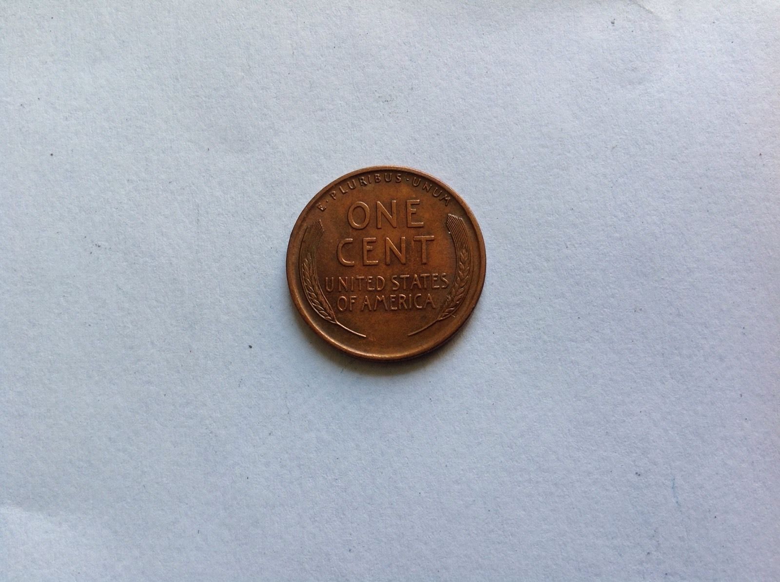1910-Wheat-Penny-Au?